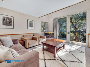 Ramshead Creek 1, Thredbo Village